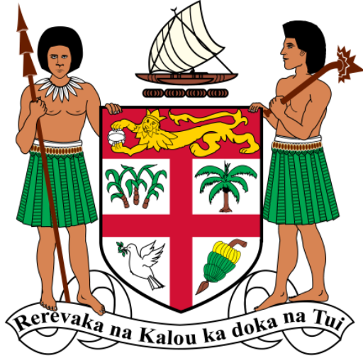 TravelFIJI